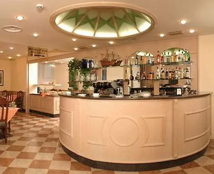 Style Hotel Mogliano Veneto