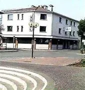Style Hotel Mogliano Veneto 3*,