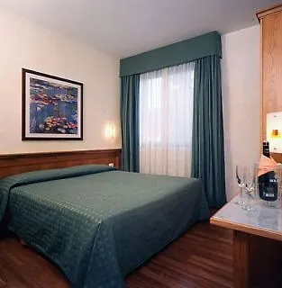 Style Hotel Mogliano Veneto