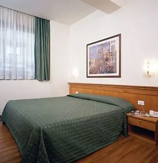 Style Hotel Mogliano Veneto