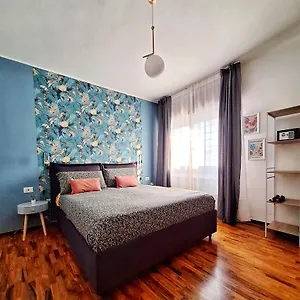 Maison Mojan - Tra Venezia E Treviso Nocleg ze śniadaniem